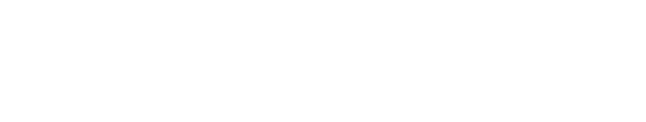 Esscon